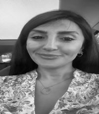 Derya Çöl
