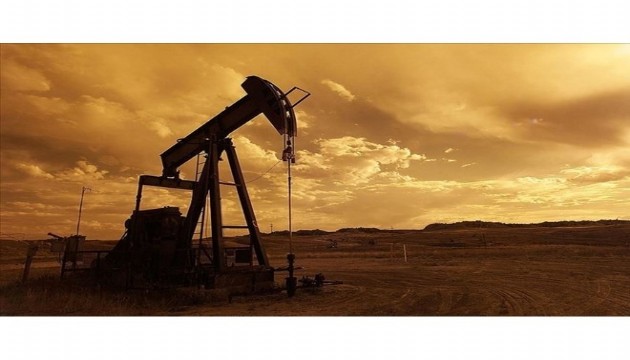 Petrol saldırılarla düştü