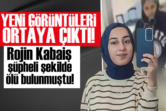 Rojin Kabaiş’in ebeveynlere tavsiyeler verdiği görüntüsü ortaya çıktı
