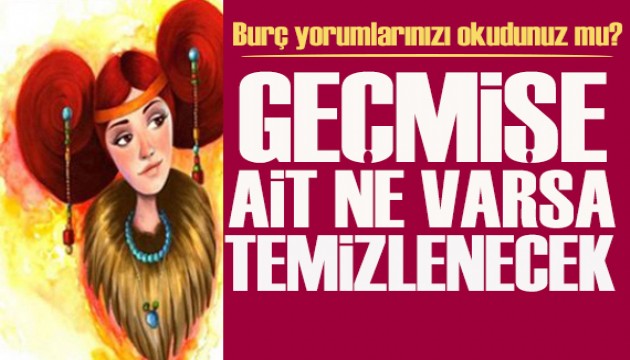 24 Aralık 2025 burç yorumları! Yaşadığınız bir ilişki varsa, istediğiniz sonucu alacaksınız