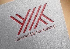 YÖKAK, 31 üniversiteye kurumsal akreditasyon verdi