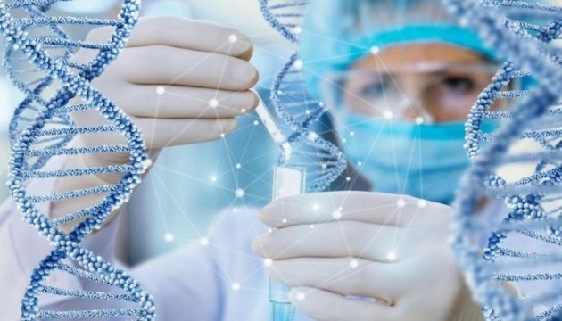 Ömrü uzatan diyet! Uzmanı 'Beni 30 yaş gençleştiren 5 kural' dedi ve sıraladı