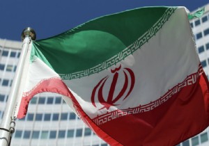 İran'dan Ukrayna'ya şok suçlama