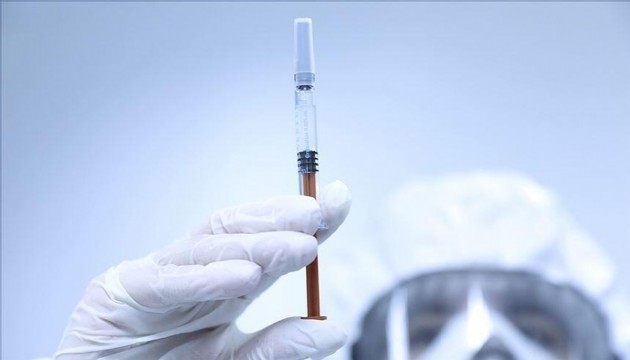 Türkiye’de HIV alarmı: Vaka sayılarında korkutan artış