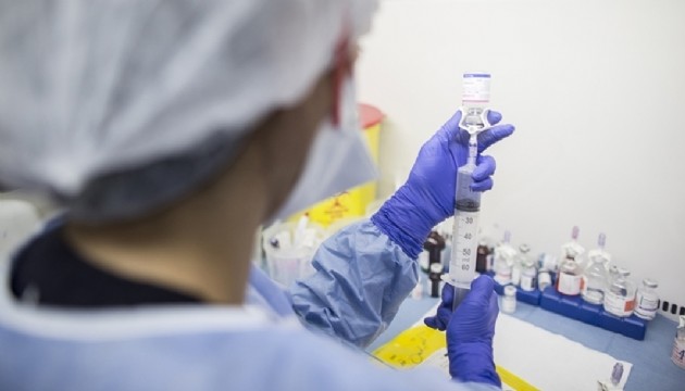 Önlem alınmazsa kanser kaynaklı ölümler iki katına çıkacak