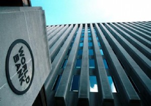 Suudi Arabistan ile Katar, Suriye’nin Dünya Bankası’na olan borcunu ödedi
