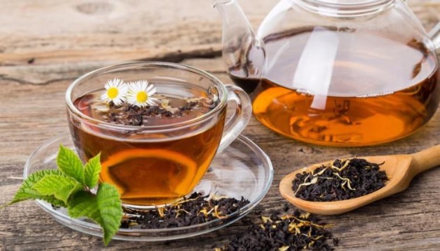 Beyin-bağırsak hattı yenileniyor! Duygusal huzurun anahtarı bu içecekte saklı