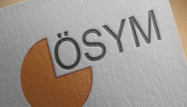 YÖKDİL sonuçları açıklandı