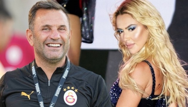 Hadise: 'Aşk tehlikeyi sever mi? Sever be!'