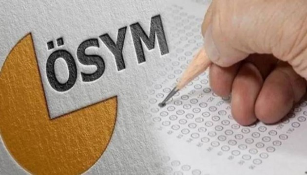 2024-YDUS 2. Dönem yerleştirme sonuçları açıklandı