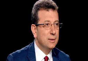 İBB Başkanı İmamoğlu'nun yargılanmasına devam edildi