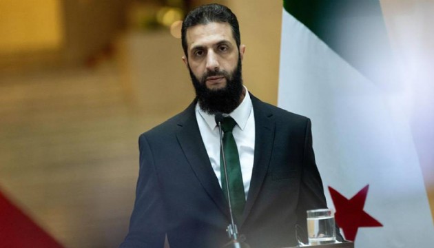 Suriye Rusya'dan Esad'ı istiyor! 'Yargılayacağız iade edin'