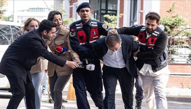 İntihar eden İlker Gönen'in avukatına soruşturma