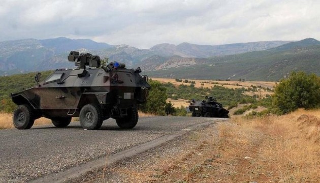 Valilik açıkladı: 15 gün boyunca yasaklandı