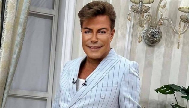 Fatih Ürek’in sağlık durumuyla ilgili yeni açıklama