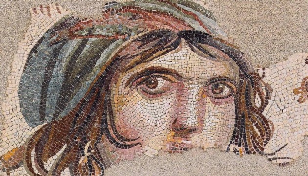 Türkiye Kültür Yolu Festivali Gaziantep’te başladı