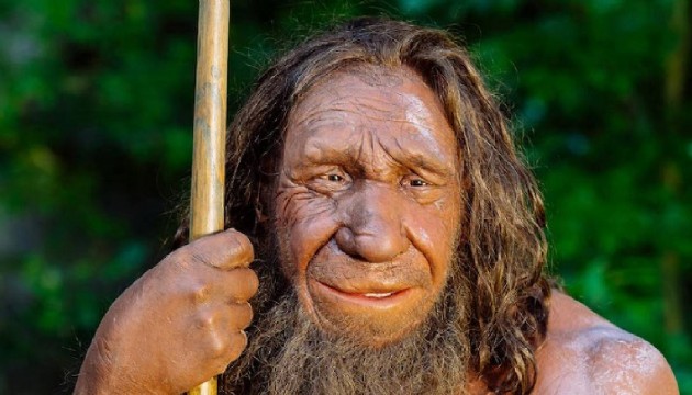 İlginç keşif! Neandertallerin İzleri Türkiye’de
