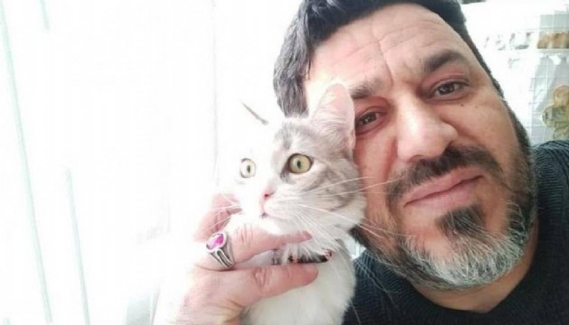 Erol Eğrek cinayetinde aile şikâyetini geri çekti