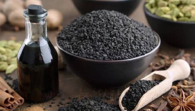 Çarpıcı araştırma: Çörek otu kalp sağlığını destekliyor