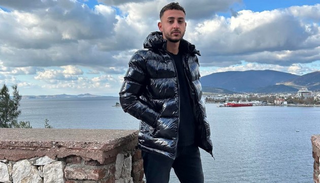 Erdek'te şüpheli olay! 20 yaşındaki genç ölü bulundu