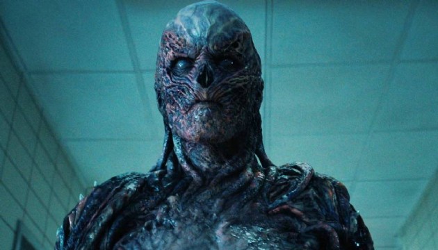 Stranger Things’te en uzun bölüm sona kaldı