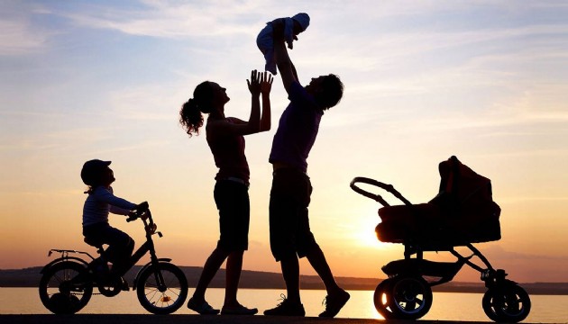 Çarpıcı araştırma: Ailelerde çocuklar arasında ayrım yaygın