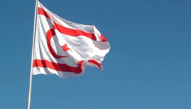 KKTC'de asgari ücret belli oldu