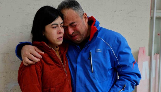 IBAN’ını verdi, hayatı kabusa döndü!