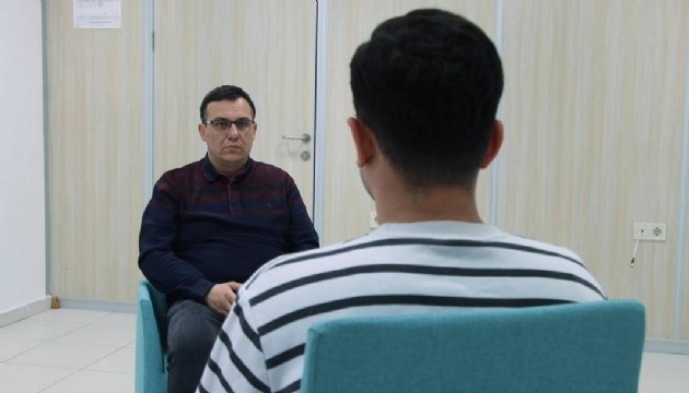 IBAN’ını verdi, hayatı kabusa döndü!