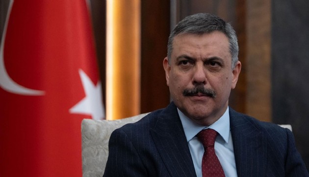 Bakan Çiftçi: 1 Nisan’a kadar ceza yok