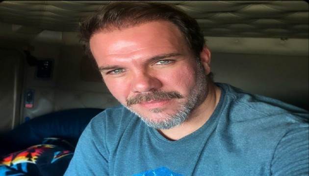 Tolga Karel'den eski eşine yanıt