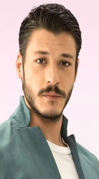 Oyuncu Kubilay Aka askere gidiyor