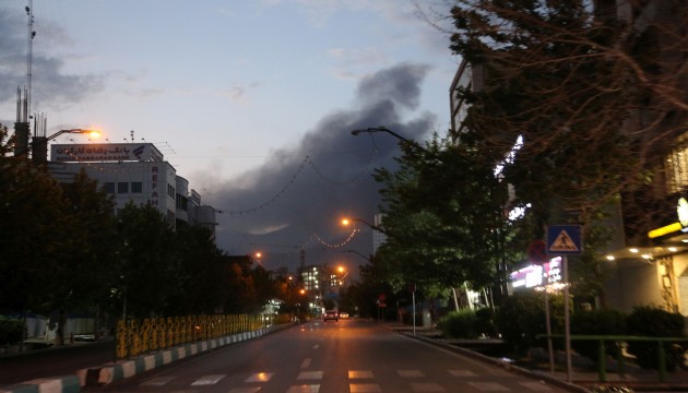 Okullar uzaktan eğitime geçti