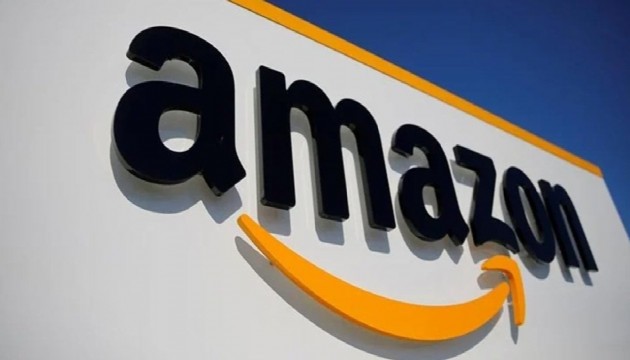 Amazon'a 'tarife' tehdidi