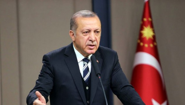 Erdoğan'a Öcalan’ın akibeti sorusu
