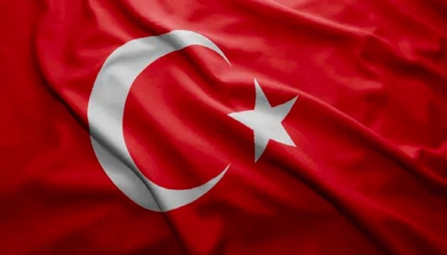 Türkiye, Riyad'da günü 7 madalya ile kapattı