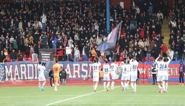 Şampiyonluk kutlamaları iptal edildi