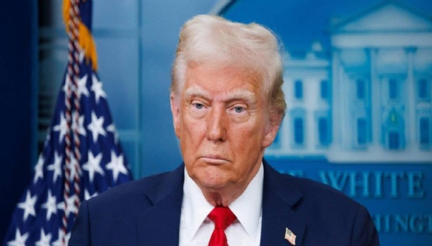 Donald Trump’ın Fed Başkanı zorbalığı devam ediyor