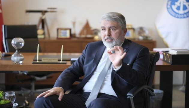Tanıyanların 'dahi' olarak tanımladığı Prof. Dr. Nafiz Arıca kimdir?
