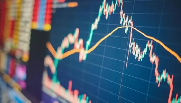 Avrupalı yatırımcılar faiz kararı sonrası yükselişte