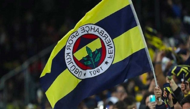 Fenerbahçe'den Sadettin Saran açıklaması