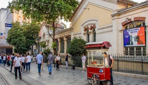 Diplomatik krize sebep oldu