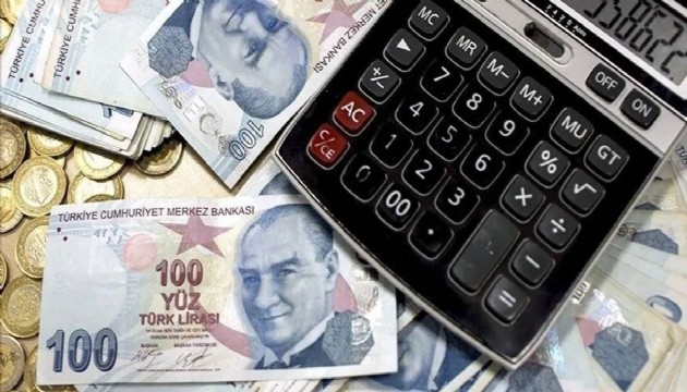 Asgari ücrete yapılacak zam için bahis açtılar!