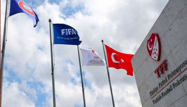 Bahis olaylarında yeni gelişme