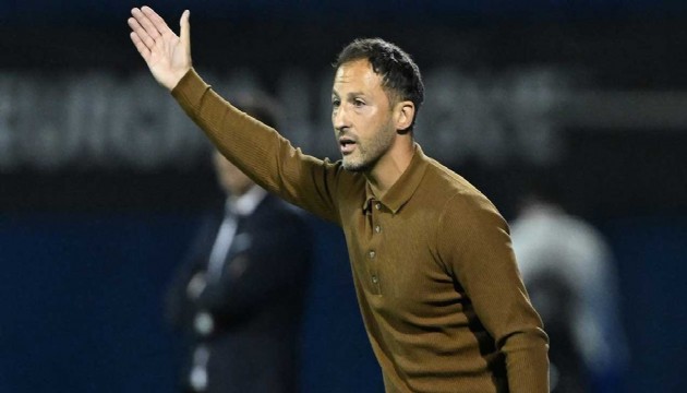 Tedesco’dan tepkilere yanıt