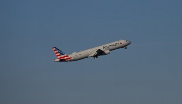 Şok olay: ABD’de uçağın iniş takımından ceset çıktı!