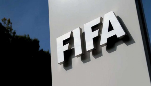 FIFA’dan Galatasaray’a kötü haber: Karar açıklandı