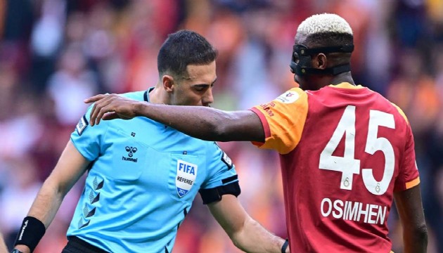 Ahmet Çakar: Kesinlikle yanlış karar