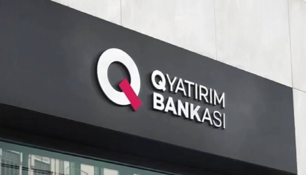 Q Yatırım Bankası operasyonunda 2 kişi tutuklandı