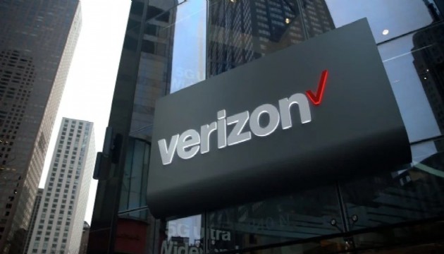 Verizon 13 bin kişiyi işten çıkarmaya hazırlanıyor